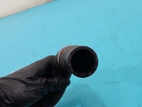 przewód wąż rurka wody Ford Edge II 2.0 ECOBOOST 245KM