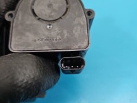 Pompka obiegu wody pompa Skoda Octavia III 2.0 TSI DKZA 5Q0965561B, 704071160