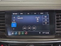 Radio fabryczne Opel Insignia B 39219212, 544930977 radioodtwarzacz