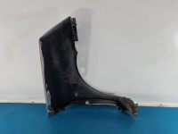 Błotnik przód lewy Renault Clio II NV632