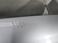 Zderzak tył tylny Peugeot 508 I 10-18 kombi EZRC