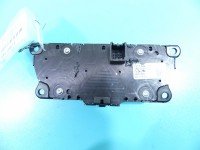 Przełącznik radia nawigacji panel FORD C-MAX II MK2