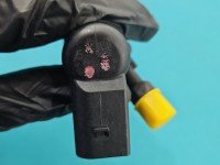 TESTOWANY Wtryskiwacz Volvo V50 S40 II 9647247280 2.0d