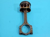 Tłok Nissan Qashqai II J11 13-21 1.2 T 116KM