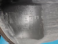 Nadkole przód lewe Opel Insignia B 39163912