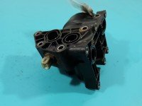 Podstawa filtra oleju obudowa Kia Sorento III K01-00310 2.0 crdi (D4HA)