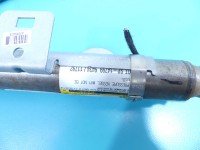 Kurtyna lewa poduszka airbag Porsche Panamera I 970 HB