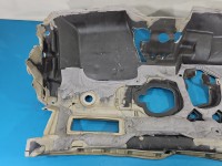 Wygłuszenie pozostałe PODBITKA Vw Passat B8