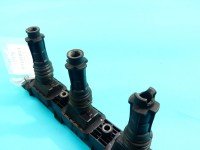 Cewka zapłonowa Opel Agila A I 1.0 12v IMPRK1214753, 0221503014, Europejska, 5pin 0221503014