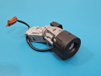 Komputer Sterownik silnika Citroen C4 I 1.4 16V