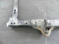 WÓZEK KOŁYSKA TRAWERS Sanki Belka silnika Toyota Verso 09- 1.6 16V