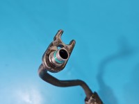 Przewód wspomagania Peugeot 508 I 9677726480