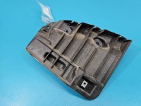 Ślizg zderzaka tył lewy Maserati Ghibli III 13- 670004470