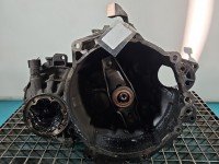 Skrzynia biegów Seat Toledo II Leon I 1.9 tdi