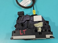 Zamek tył lewy Opel Meriva B Producent części: OPEL, 9pin