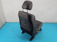 Fotel lewy przód kierowcy INFINITI QX60 12- EU 5d