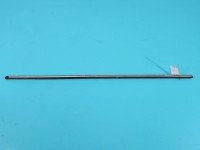 Listwa drzwi przód lewa Mercedes 123