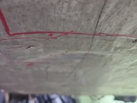 Bateria hybryda BMW iX1U11 62517448, 8858090