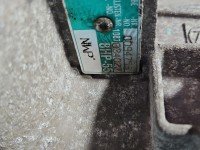 Skrzynia biegów automat AUDI Q5 08- 2.0 TFSI