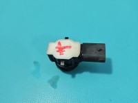 Czujnik parkowania PDC Skoda Kodiaq I 3QD919275 grafitowy LF7Y