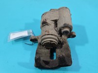 Zacisk tył prawy Vw Tiguan I 07- 2.0 TDI HB