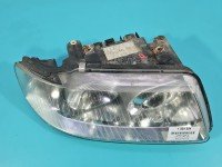 Reflektor prawy lampa przód Audi A3 8L EUROPA