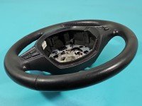 Kierownica Bmw f10 f11