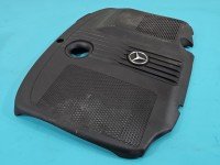 Osłona silnika górna Mercedes W212 A6510102767 2,2.0 CDI