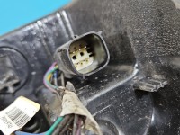 Lampa tył prawa Opel Insignia A kombi EUROPA