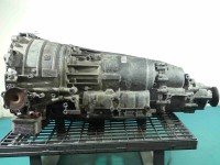 Skrzynia biegów automat Audi A8 D3 4.2 B V8