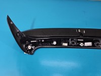 Spoiler lotka klapy Hyundai I30 III 16- XFB - PERFORMANCE BLUE