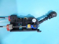 DŹWIGNIA LEWAREK WYBIERAK LINKI Fiat Doblo II 2.0 jtd