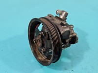 Pompa wspomagania Audi A6 C5 1.8 T
