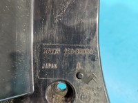 Lampa tył lewa błotnika Citroen C-Crosser HB EUROPA 220-87920