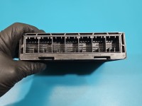 Komputer Sterownik silnika 12679845 Opel Astra V K 1.4 T (LE2)