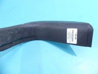 Listwa progowa prawa PRÓG NAKŁADKA Land rover Discovery Sport 14- L550 FK72-02348-AE
