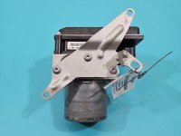 Pompa abs BMW X1 E84 0265239288, 0265951973