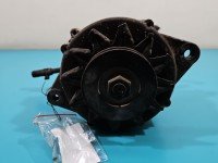 TEST Alternator Opel Vectra B 1.7 TD