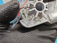 Pas bezpieczeństwa przód lewy kierowcy Fiat Tipo II 15- EU 07357082710