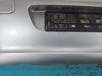 Zderzak tył Peugeot 307 ETS HB