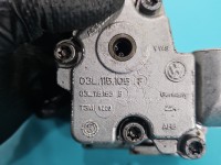 Pompa oleju Vw Sharan II 10- 2.0 tdi 03L115105F, 03L115109A