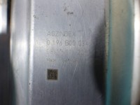 Przekładnia kierownicza maglownica Vw Scirocco III 08- 2.0 tdi 1K0909144C