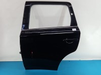 Drzwi tył lewe Mitsubishi Outlander III 12-22 HB 5d X42