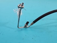 Przewód klimatyzacji rurka Renault Kadjar 924403975R