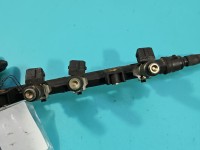 Wtryskiwacz benzyna Fiat Panda II 1.2 8V 60KM