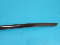 Listwa szyby czołowej lewa przedniej BMW X6 E71 E71482371