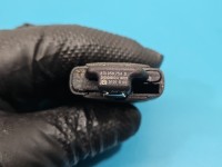 PILOT KLUCZYK KEYLESS AUDI A4 B8 8T0959754D