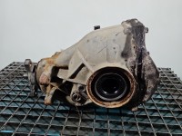 Most tylny DYFER tył Mercedes W211 3.5 V6 272964 2093530512