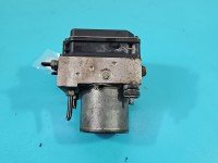 Pompa abs Fiat Grande Punto 51786433, 0265235231