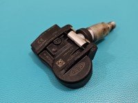 Czujnik ciśnienia opon Jeep Compass I 06-16 5WY8548, 56029527AA TPMS